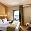 Akrathos Beach Hotel