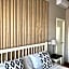 MD Modern Hotel - Jardines