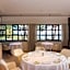 FH55 Hotel Villa Fiesole