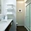 Hampton Inn By Hilton & Suites Seattle/Renton, Wa