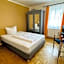 Hotel Erbgericht