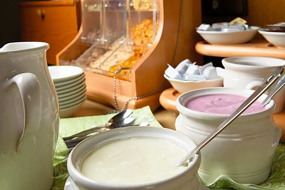 Hotel Gasthof Kröll, 4 Skigebiete in unmittelbarer Nähe, Restaurant mit regionaler Küche