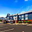 Country Inn & Suites by Radisson, Petersburg, VA