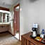 Hotel Imperial Reforma