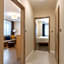 Silver Crown Hotel & Residence, Palace Quarter
