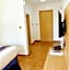 Hays Suites Hotel
