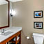 Comfort Inn & Suites Clarkston Pine Knob Area