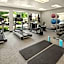 Courtyard by Marriott Mankato