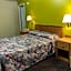 Budget inn