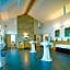 Dorint Parkhotel Siegen