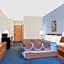 Super 8 by Wyndham Cobleskill NY