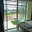 Mae Pon Hostel