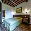 B&B Fonte dei Tufi