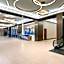 Omni Frisco-Dallas Hotel at The Star