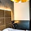 Hotel Industrie