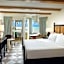 Casa Marina Key West, Curio Collection by Hilton