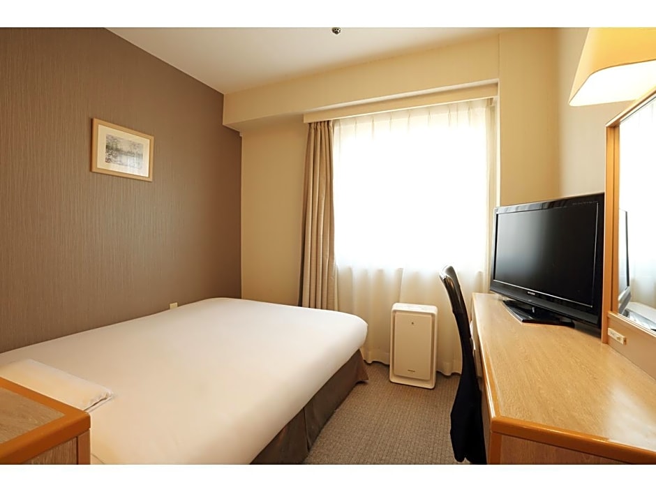 Smile Hotel Shimonoseki