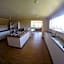 Opotiki Holiday Park