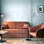 Brera Serviced Apartments Singen