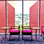 Park Inn by Radisson, Kigali