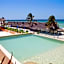 Hotel Scappata