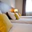 Hotel Luna