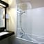 Aparthotel Adagio Lyon Patio Confluence