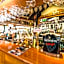 Rutland Arms Inn