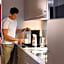 Aparthotel Adagio Frankfurt City Messe
