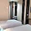 Hotel Betha Subang