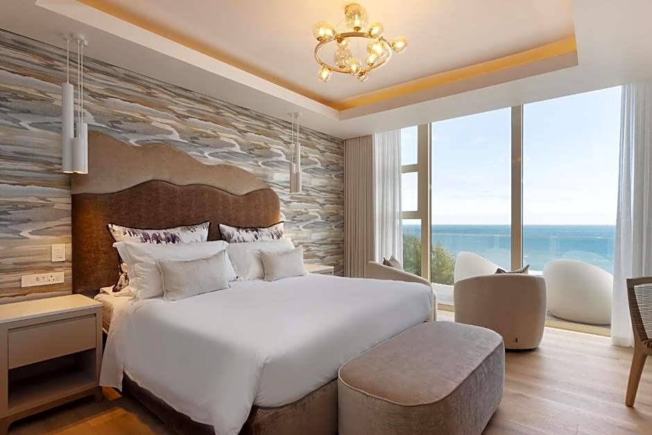 Views Boutique Hotel & Spa