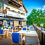 Hotel Friuli