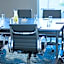 Courtyard by Marriott Santiago Las Condes