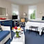 Dockside Guest Quarters