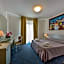 Hotel Meridianus