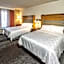 Holiday Inn Hotel & Suites Memphis-Wolfchase Galleria By IHG