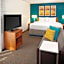 Residence Inn by Marriott Harrisburg Hershey