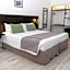 Duomi Hotel Buenos Aires