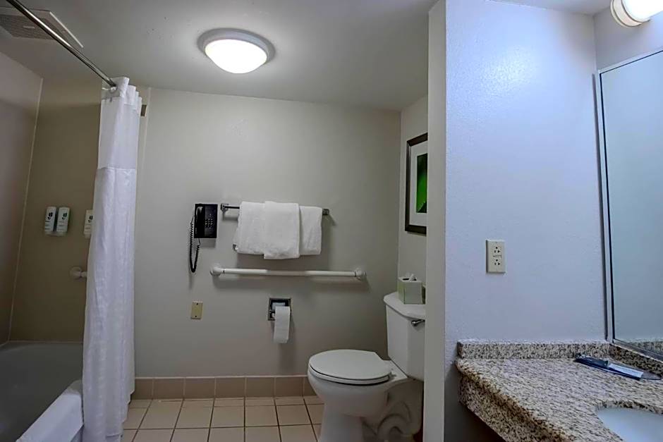 Country Inn & Suites by Radisson, Convention Center