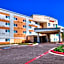 Courtyard by Marriott San Marcos
