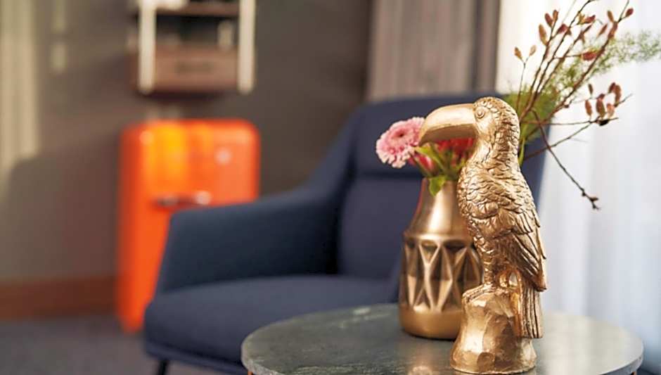 Van der Valk Hotel Eindhoven