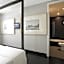 Hotel Banys Orientals