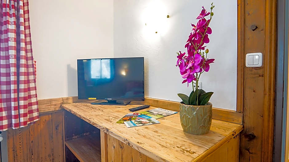 Landgasthof zum Papyrer - Erholung im Urlaubsgebiet