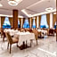 Vivaldi Hotel