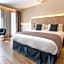 Hotel Montarto