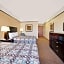 Super 8 by Wyndham Odessa TX