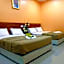 My Town Hotel