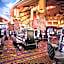 Ameristar Casino Black Hawk