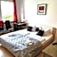 Hostel & Hotel Braunlage