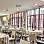 Italiana Hotels Milan Rho Fair